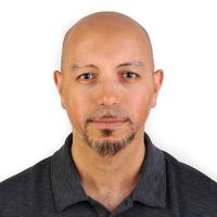 Отзыв от Ярослав - Visa DTV