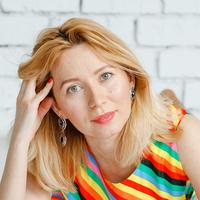 Отзыв от Зинаида - виза ДТВ